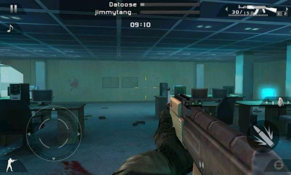 MODERN-COMBAT-2-BLACK-PEGASUS