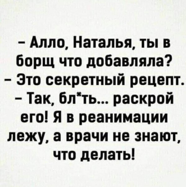 31c1712801a25a56cde24390d806013f
