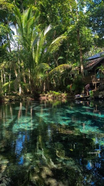 Ea20a5e19573a1b29a4237845c3c3ed3