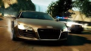 3d fast furious [mabila us]