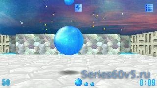 Arctica Breakfest v.1.00 s60v5S3 Signed