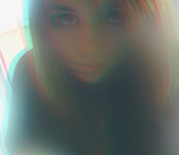 Апрель - Уходит Ночь на смену День придёт