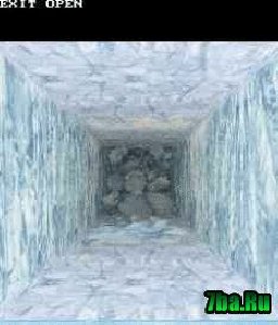 Crystal Mountain v.1.20