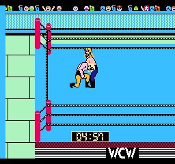wcw-wrestling-1.0