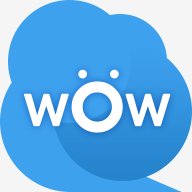 Weawow 5.0.1 Lite