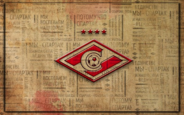 Новый проект (14)