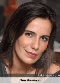 file_83127331
