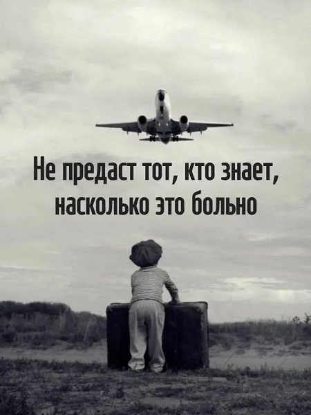 file_100739314