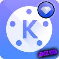 kinemaster-provideoeditor-1574409862-www.androeed.ru