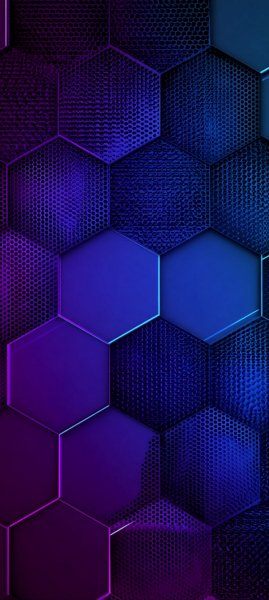adapted 1080x2408 1774352634