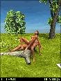 3D Real Kamasutra Weekend