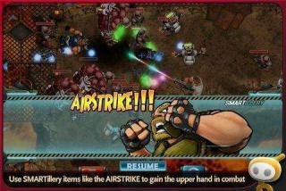 com.glu.android.gunbros beta v0.1.2