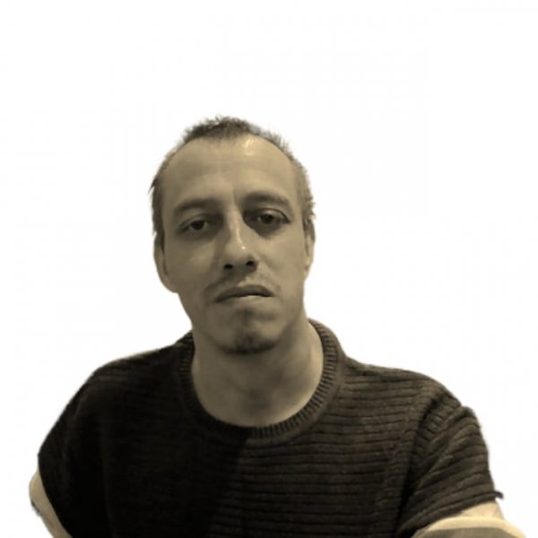 Photo 2025-04-12 09-11-55