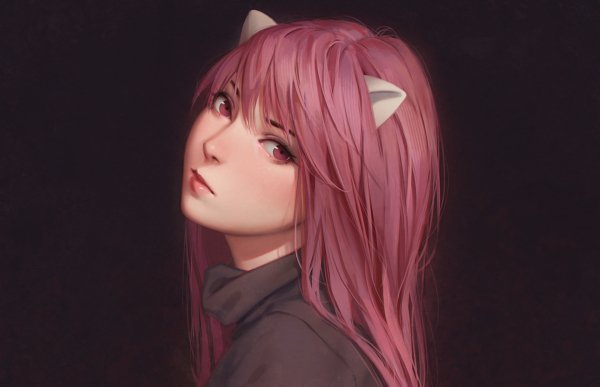 file_81110665