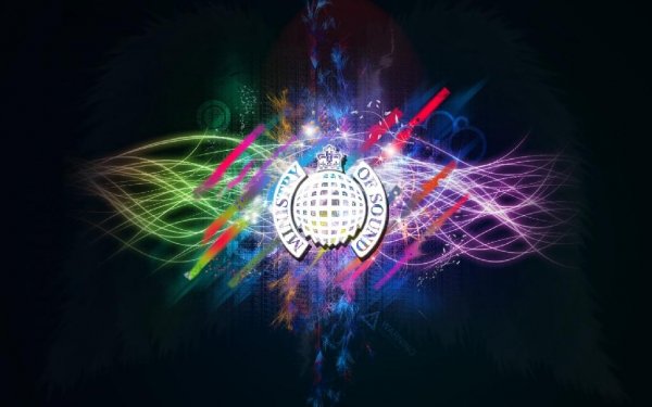 SanSay feat NickBass - Я и Ты