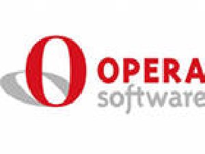 Opera 1063 ru Setup