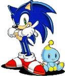 приключения сонника(рус)