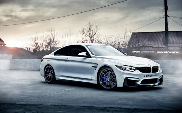 Bmw-m4-f82-z-performance-fog