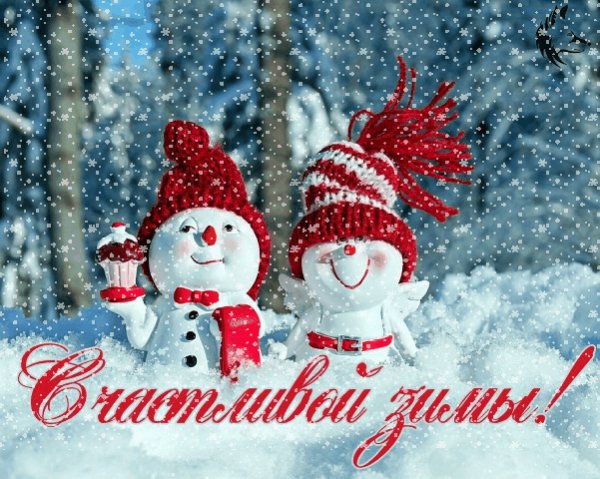 GS20190110154458