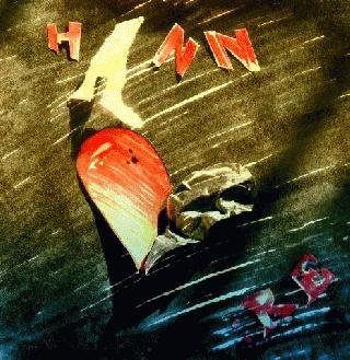 Hann. Re