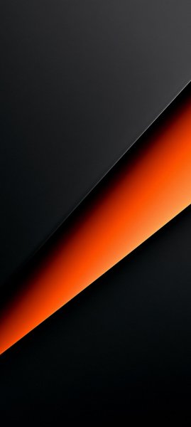 adapted 1080x2408 1785776792
