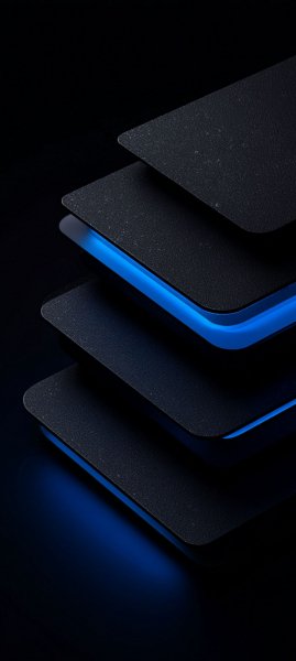 adapted 1080x2408 1775449813