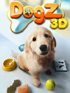 DogZ.3D.S60V3
