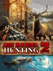 x320-big range hunting 2