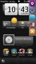quickappspanel v1.3.0