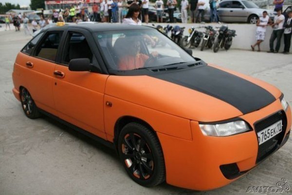 5e-HzPiRid0