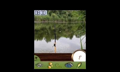 rus fishing 1.0 by mr.zlod3i-[A