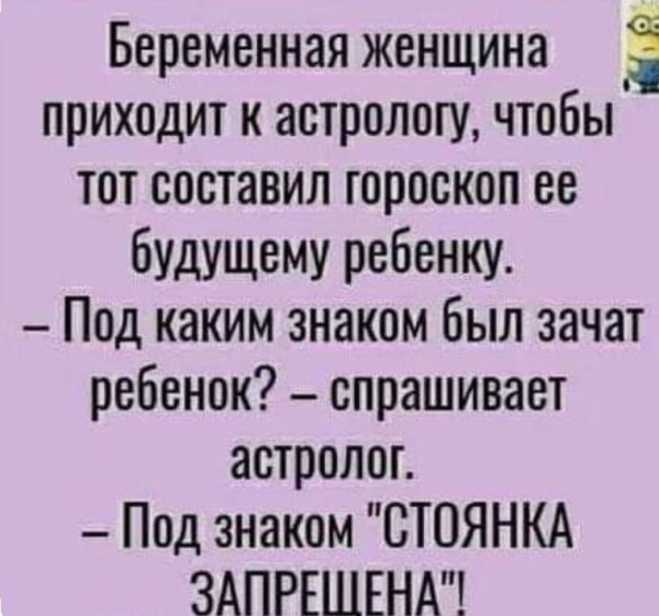 6c3d7cc257ae60e9a6d1957a8c125ce8