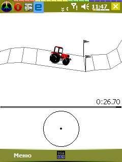 Gravity Defied Traktor spacesbook.h2m.ru