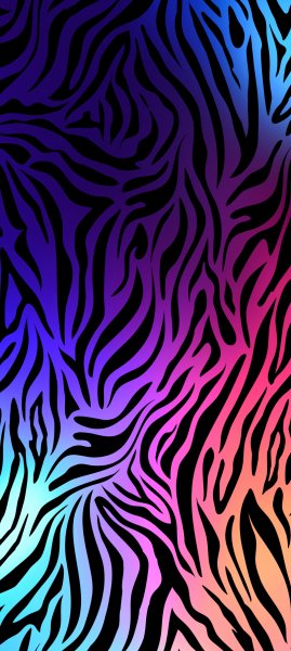adapted 1080x2408 1775396147