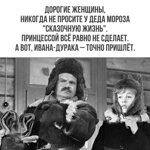 IMG 20241215 210147 745