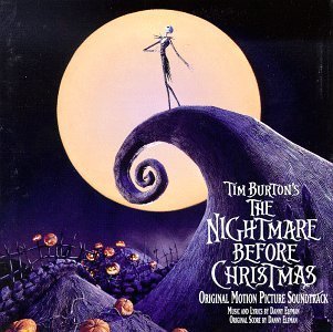 Danny Elfman - Gremlins Theme (Dance With the Dead Remix)