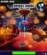 tmp 16204-invadersstrike3 jar