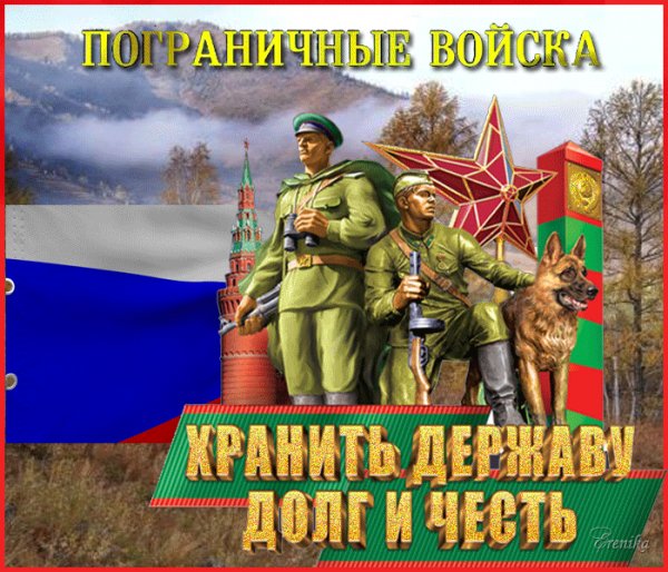 IMG 20230528 105853