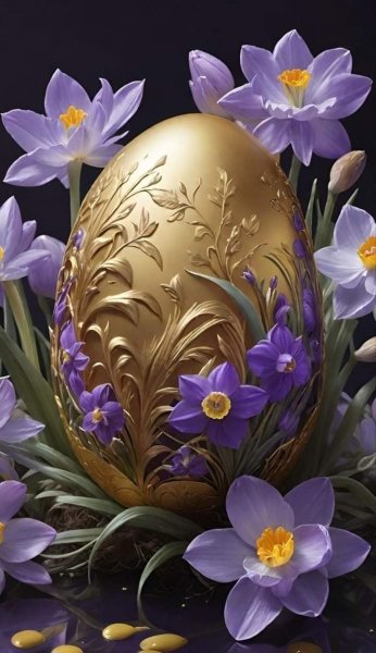 FB IMG 1714880059382