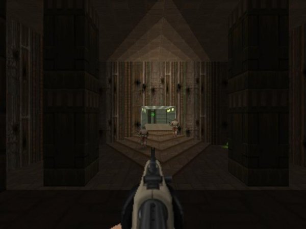 HeavyAssaultShotgun