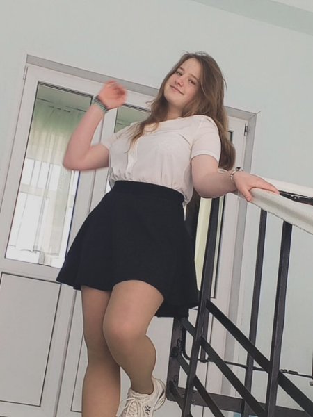 5qqNjbv6N qJcJItFiq5uFA9bK9etnEDaxs6FDYOHCN