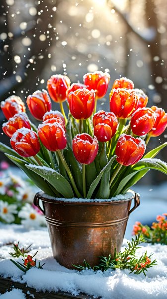 Red-tulips-spring-flowers-040325