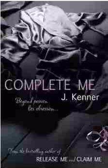 Джулия Кеннер - За час до рассвета