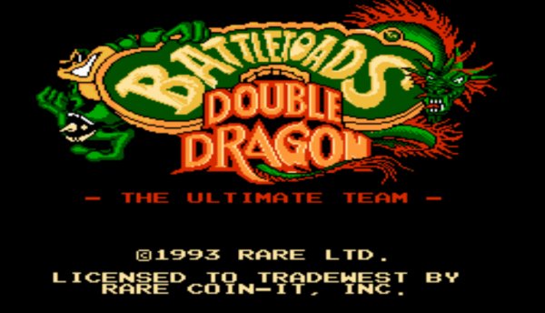 BTDD MODHACK L7(v1.2.1 fix)