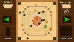 carrom pro 240x320