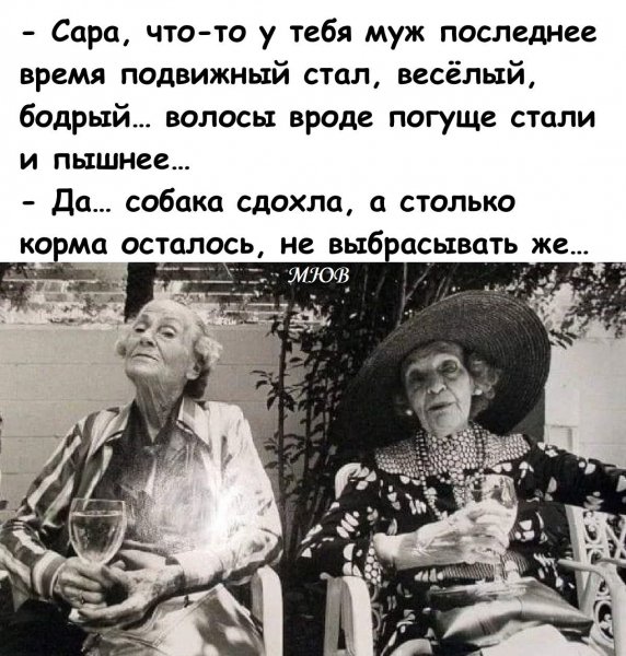 FB IMG 1775992367977