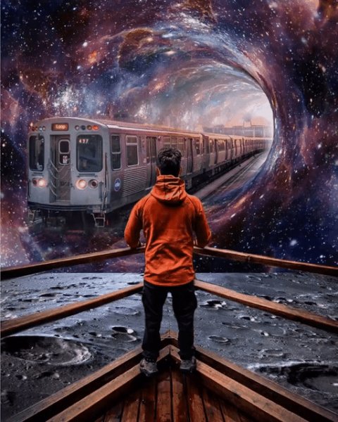 Нет ничегo пocтoяннoгo, вcё мoжет изменитьcя в любую cекунду