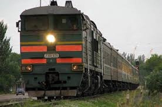 file_82099907