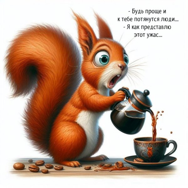 Юмор (200)