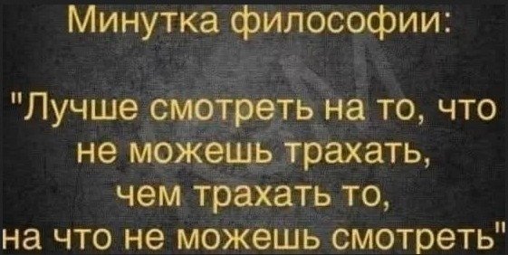 file_99509683